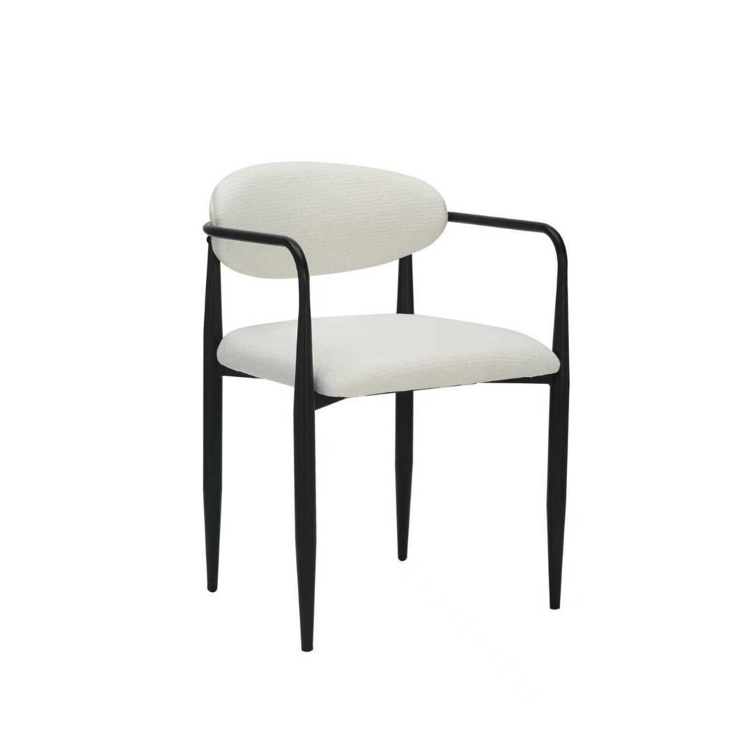 Silla Lilly
