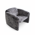 Sillón Milo