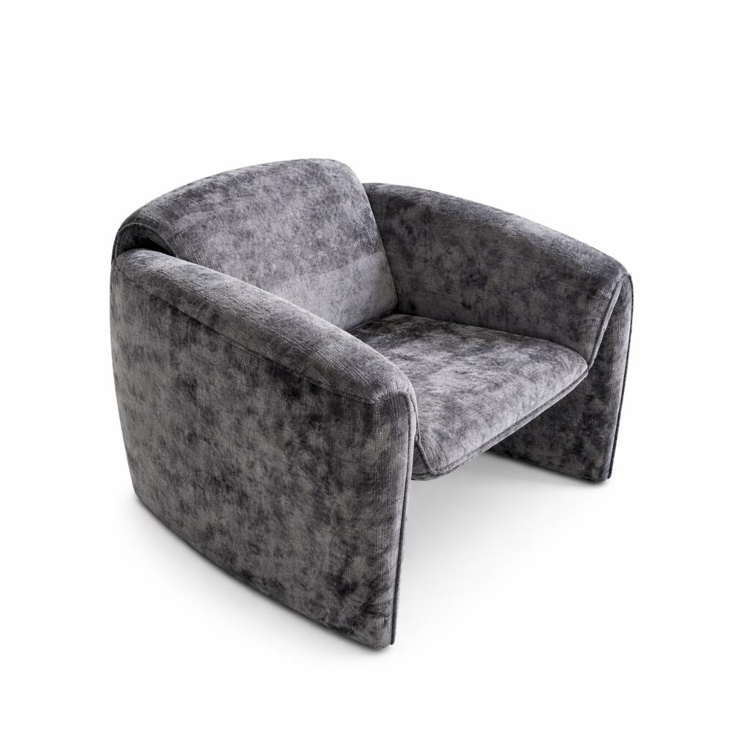 Sillón Milo