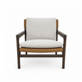 Sillón Alia