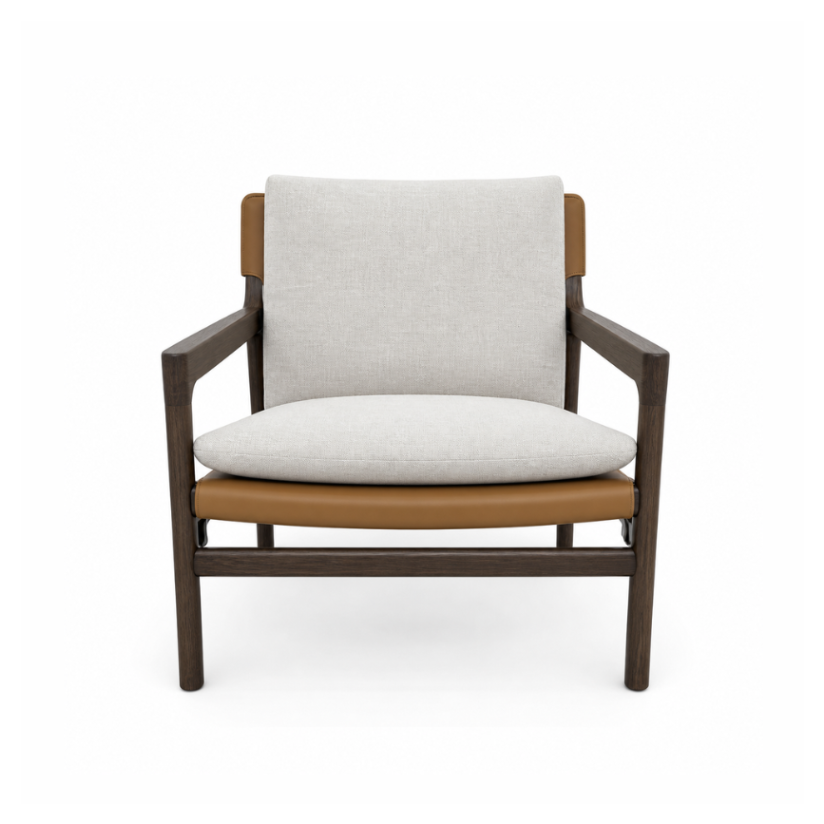 Sillón Alia