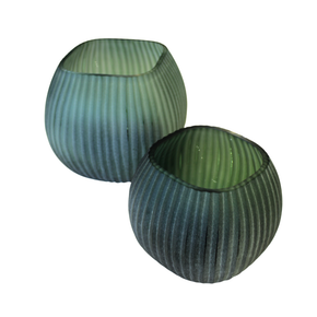Vaso Dome