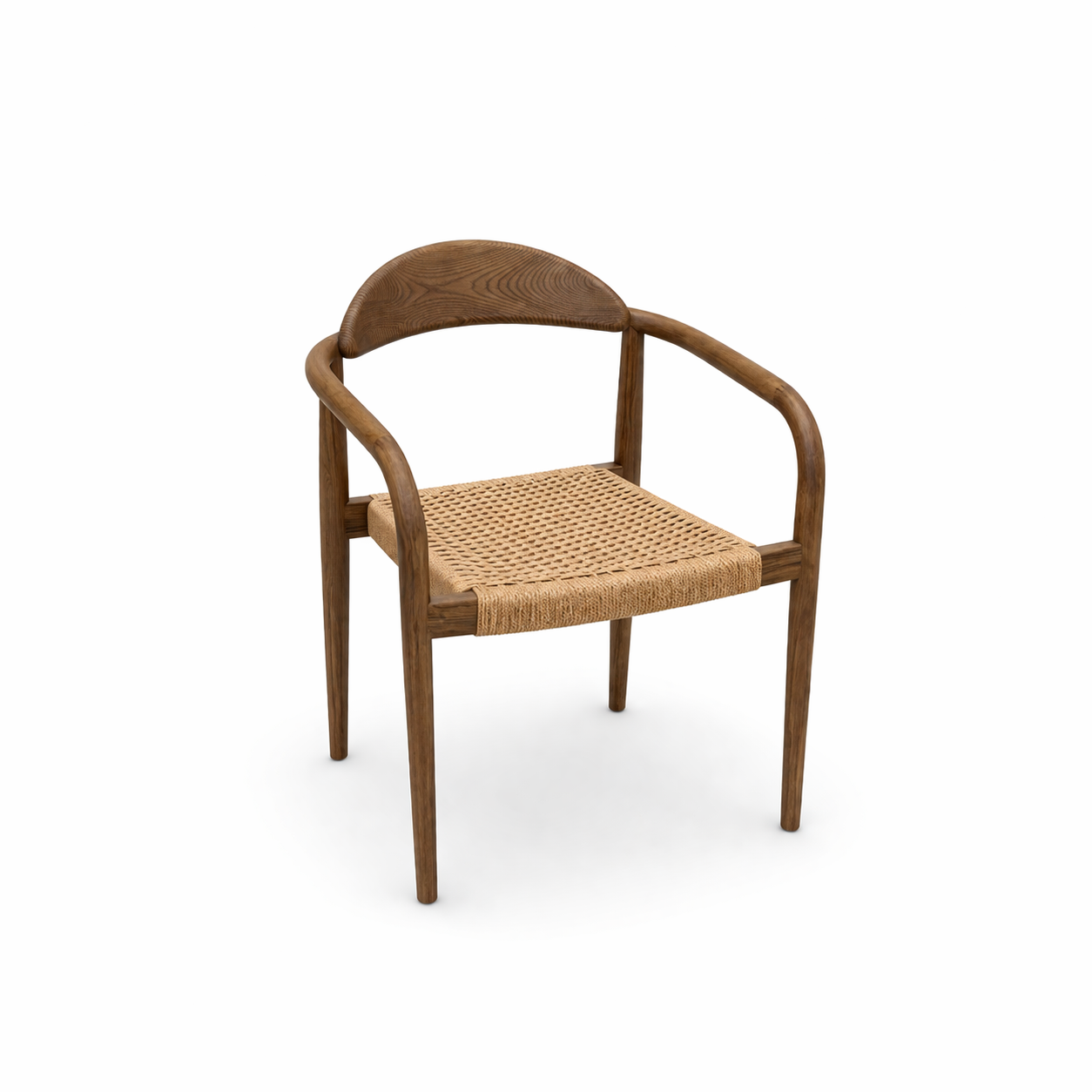 Silla Brittania