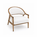 Sillón Leoni