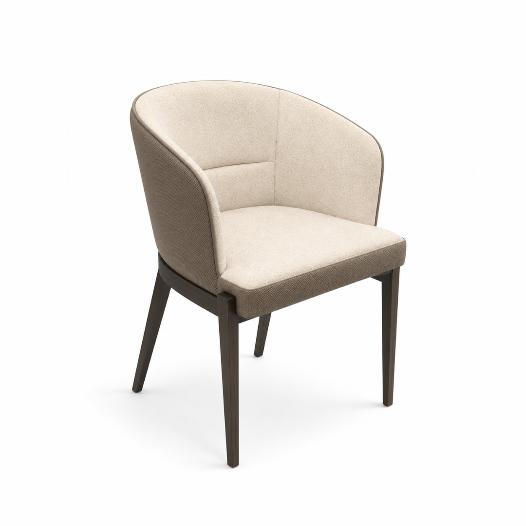 Silla Parma