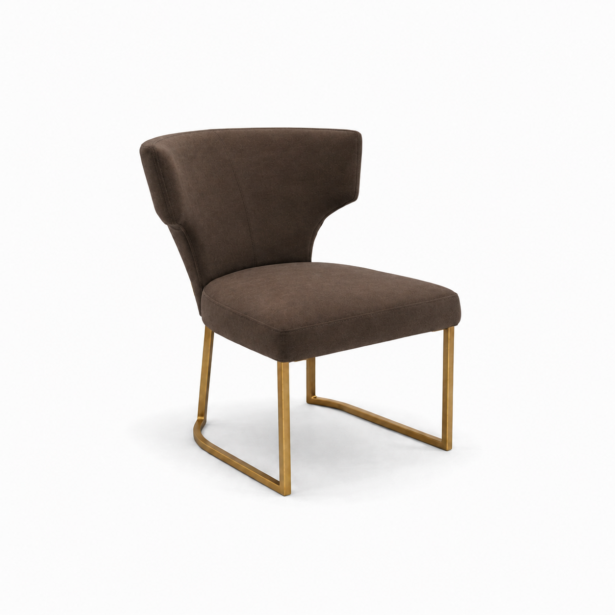 Silla Shannon