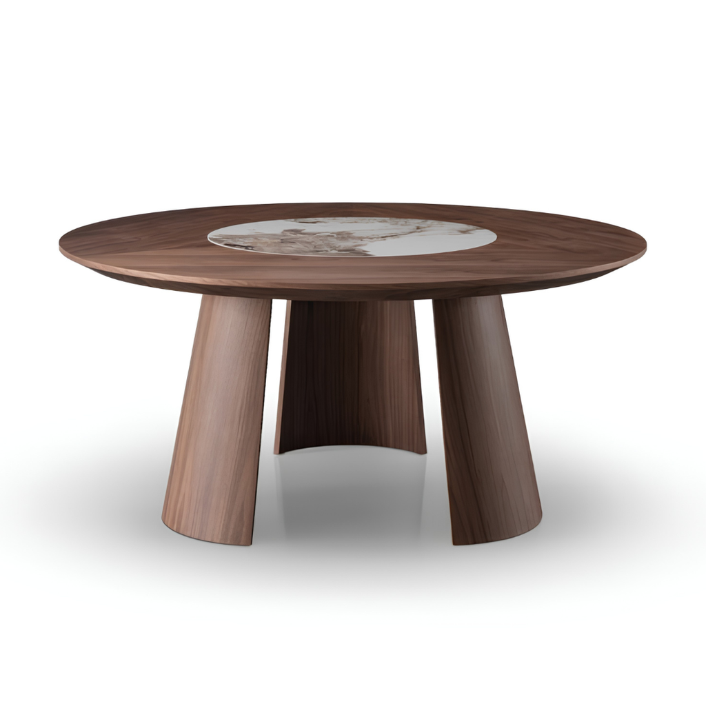 Mesa Amara