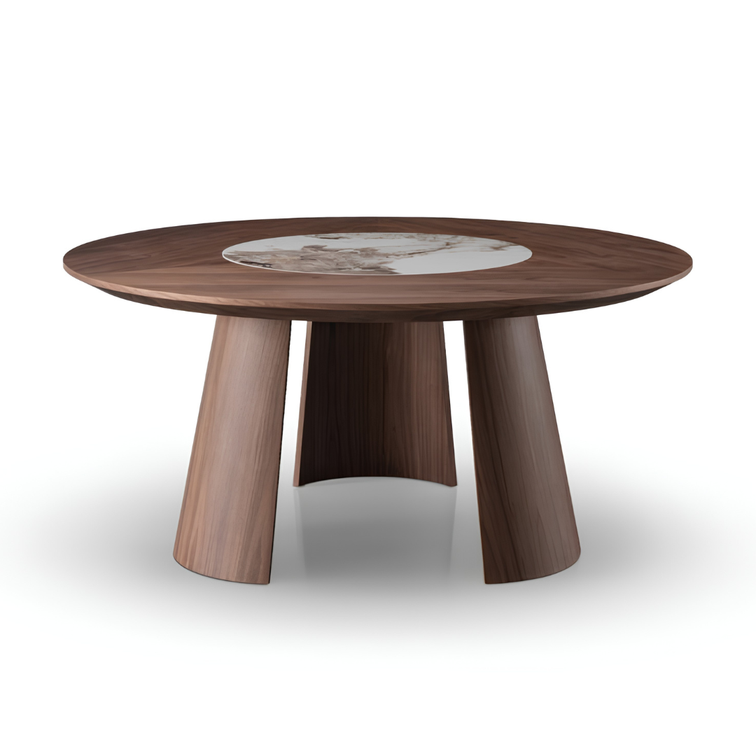 Mesa Amara