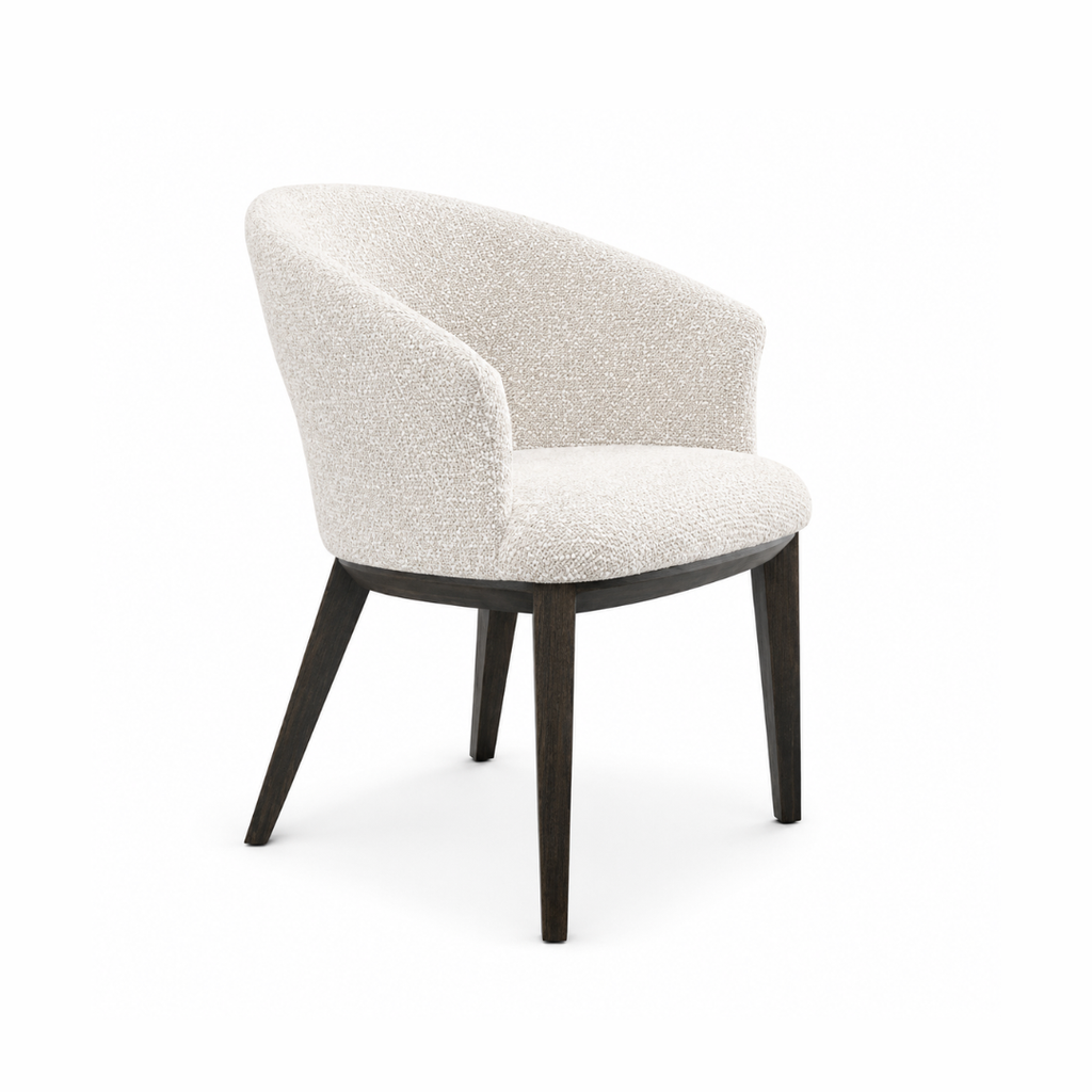 Silla Amari