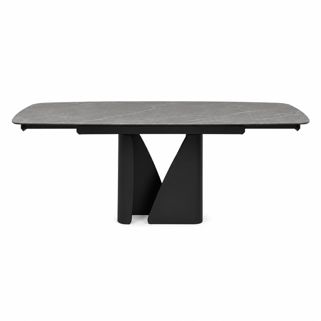 Mesa Palesa