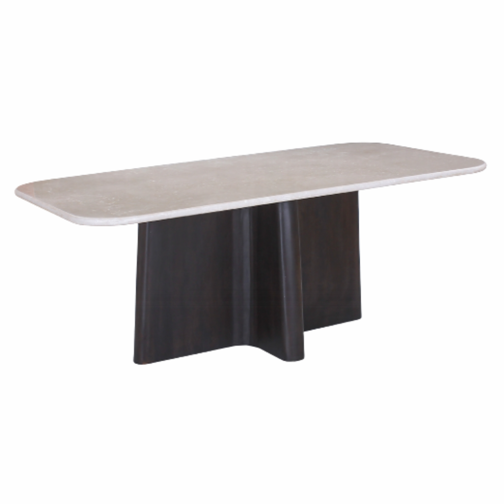 Mesa Jacory