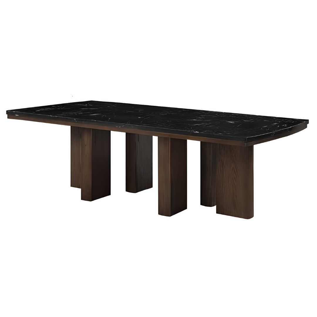 Mesa Gizelle