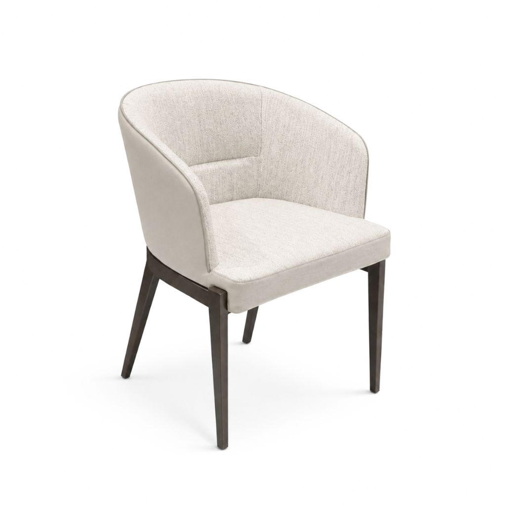 Silla Parma