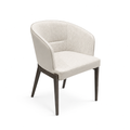 Silla Parma