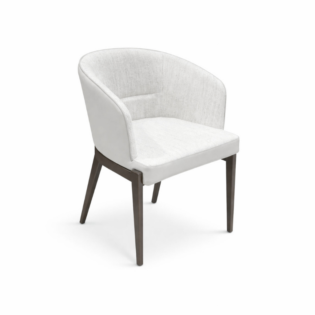 Silla Parma