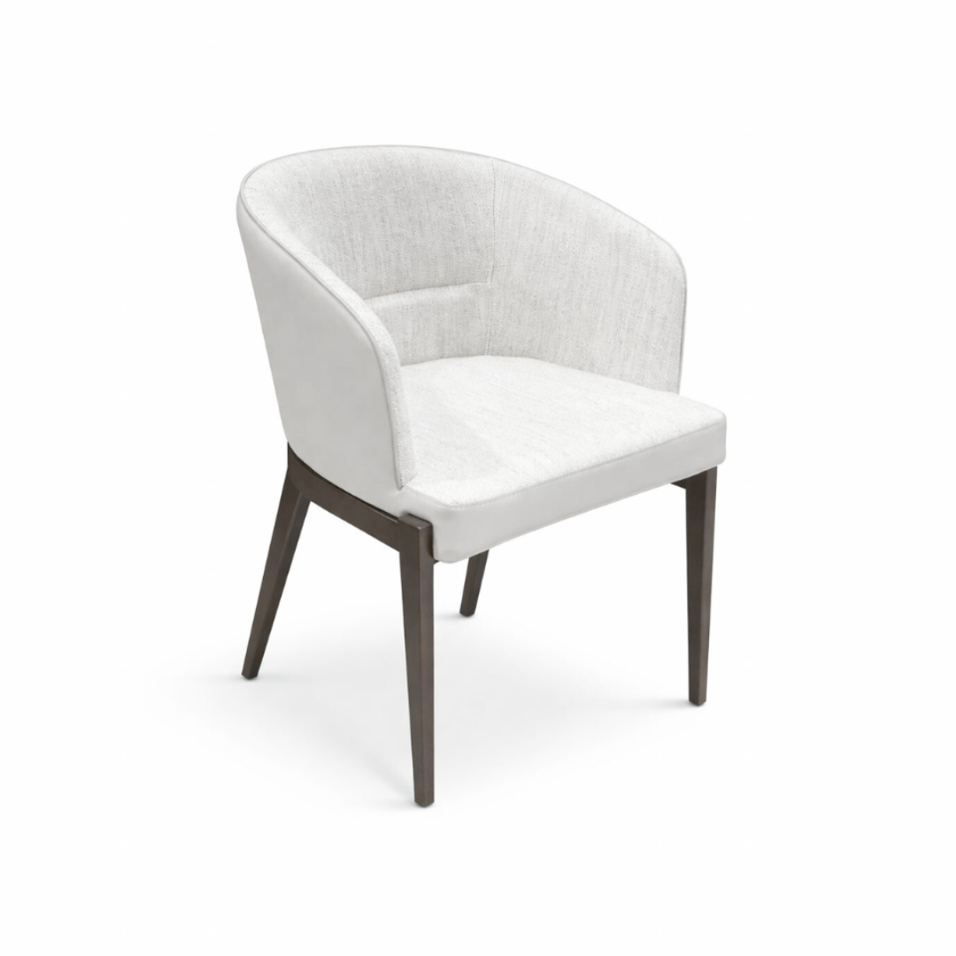 Silla Parma