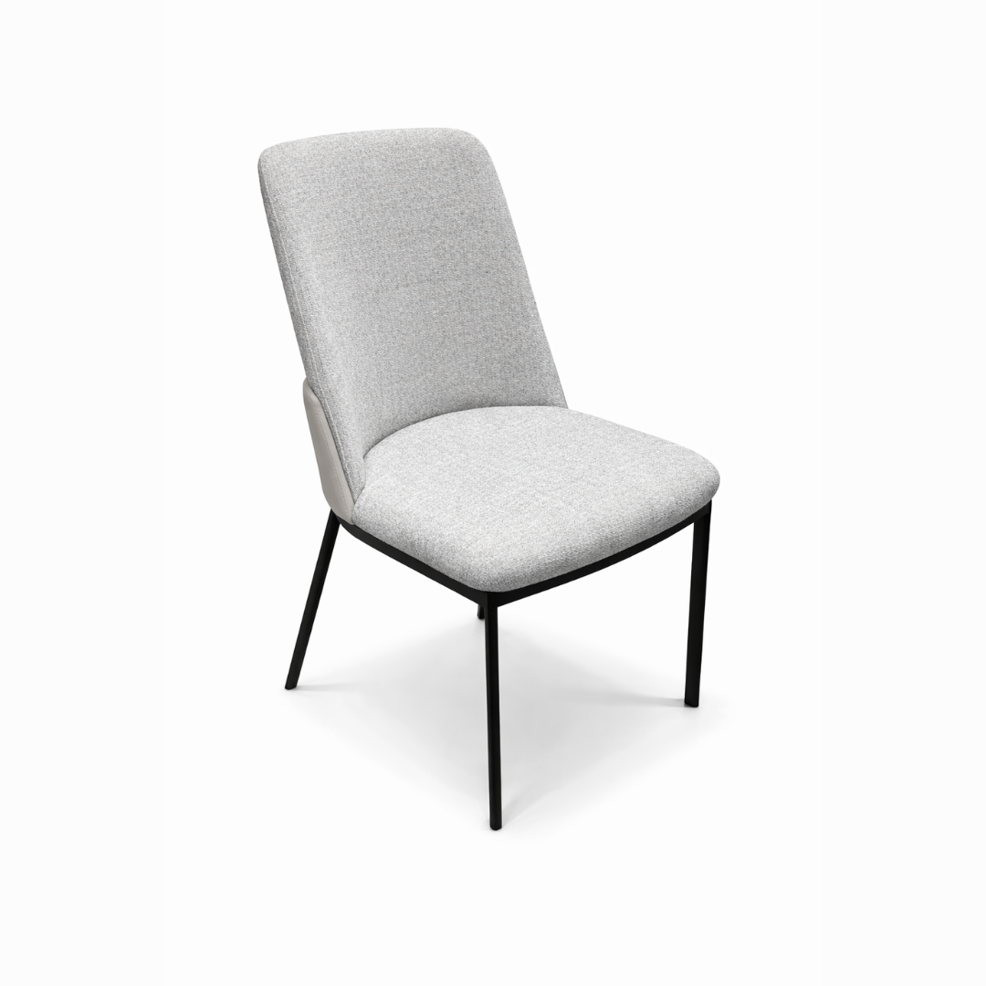 Silla Bonnet