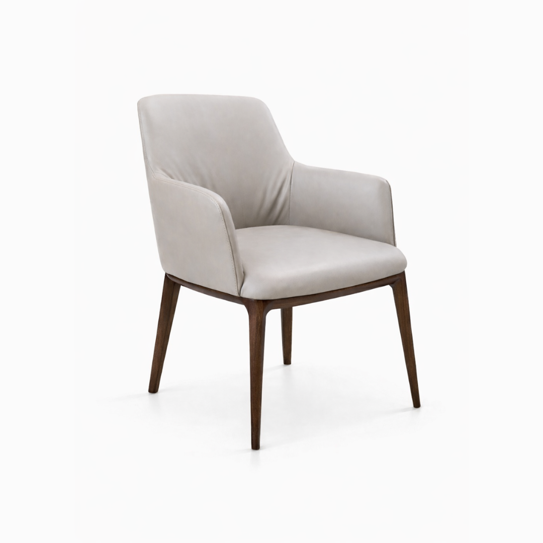 Silla Martina
