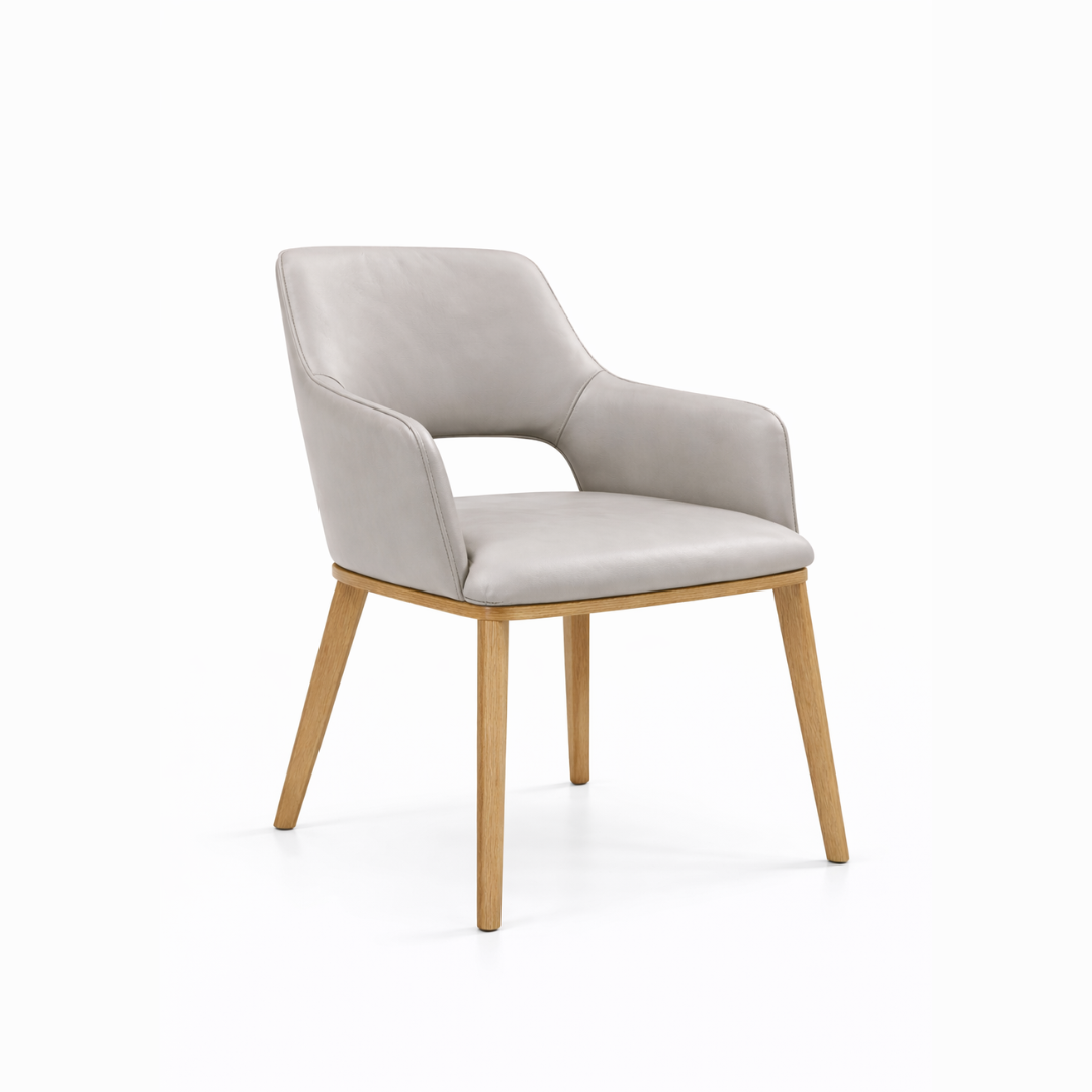 Silla Elba