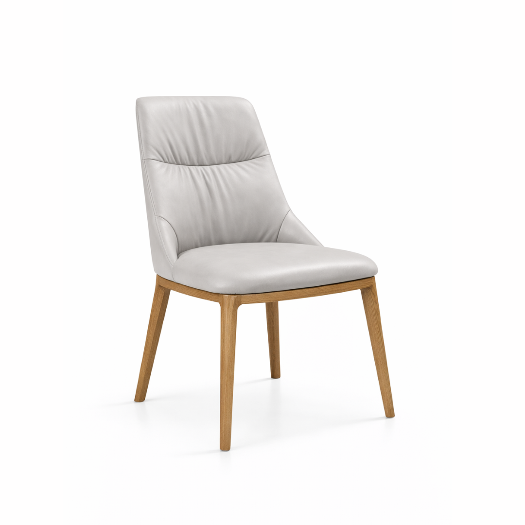 Silla Chloe