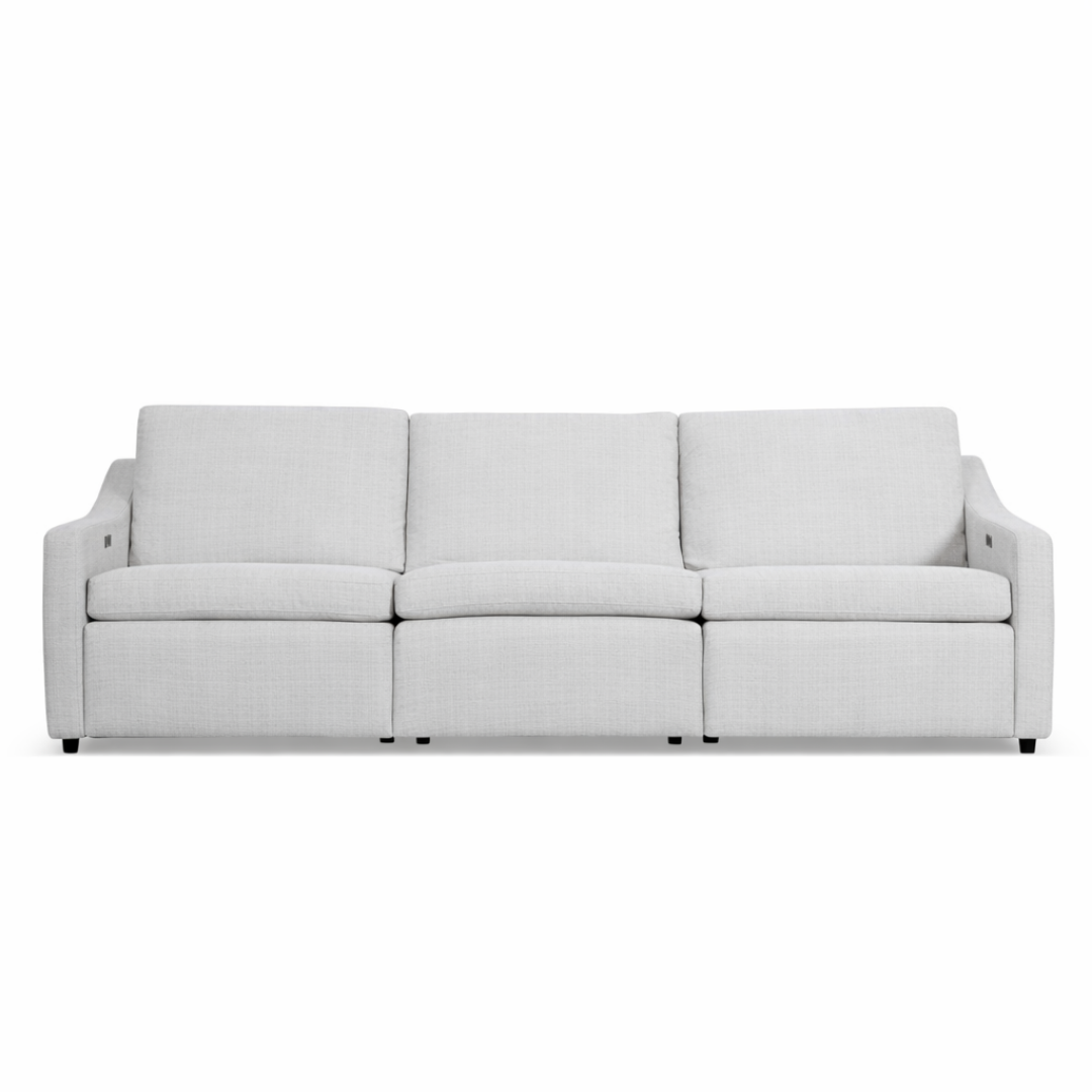 Loveseat Dominica