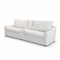 Loveseat Eléctrico Dominica