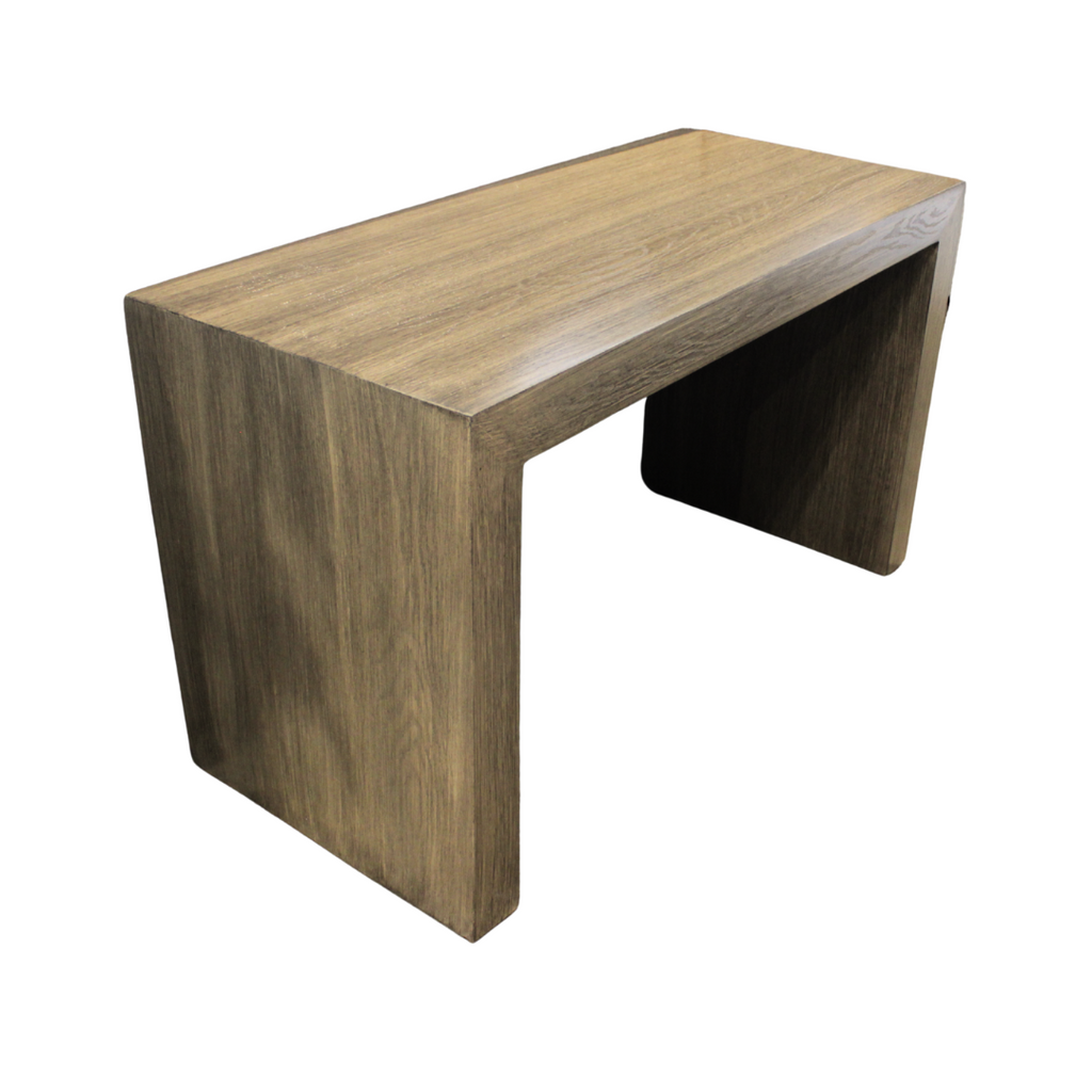 Mesa Verbena