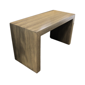 Mesa Verbena