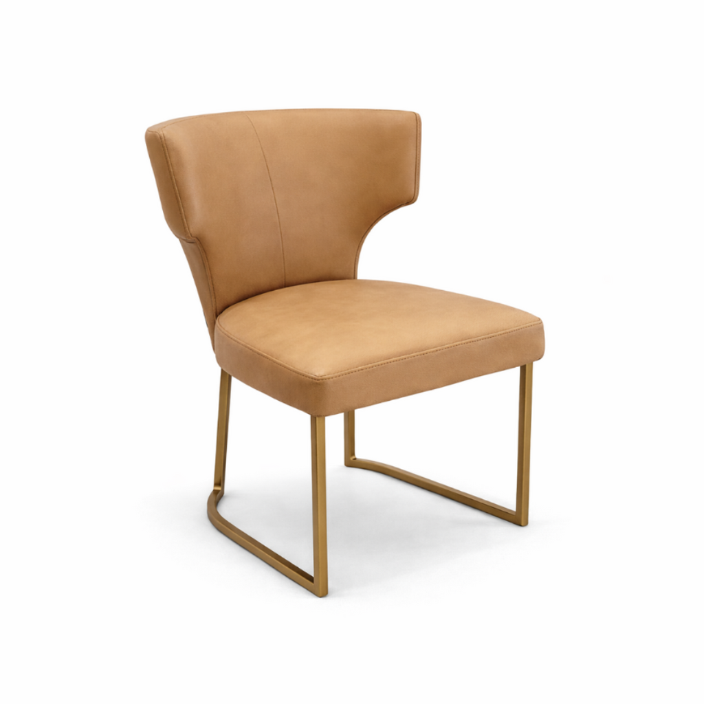 Silla Shannon