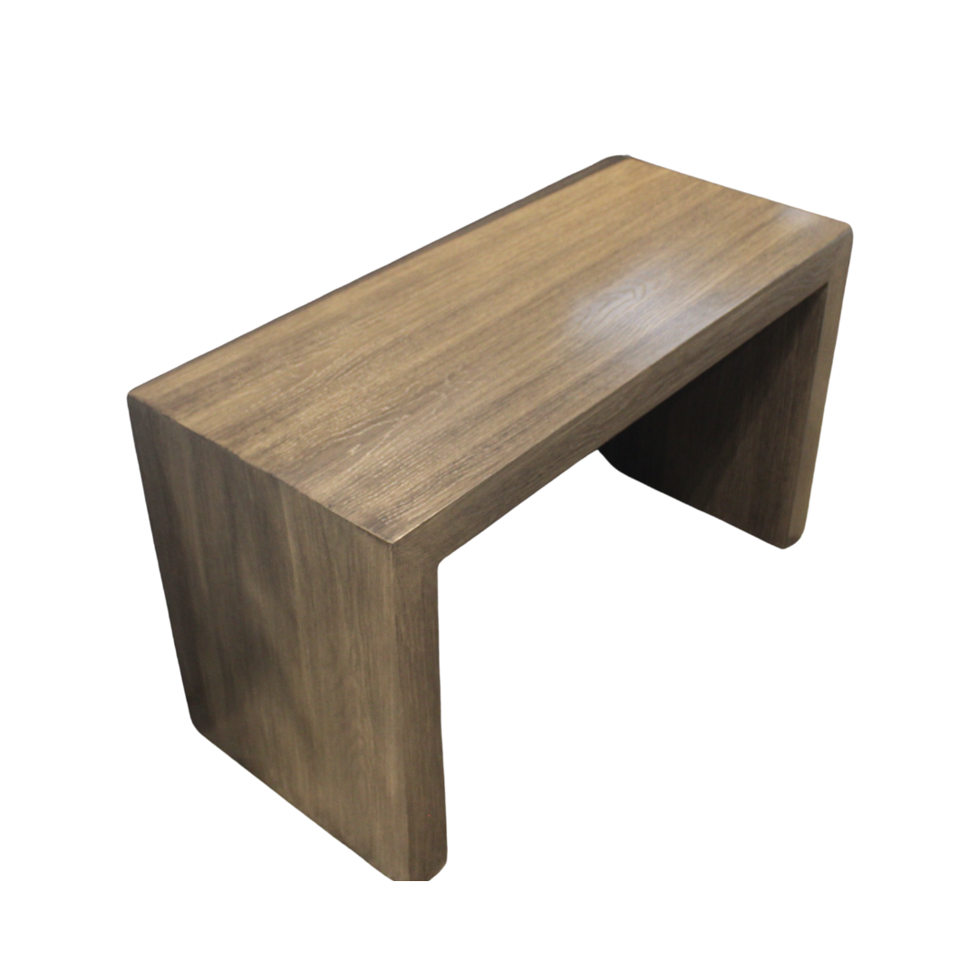 Mesa Verbena