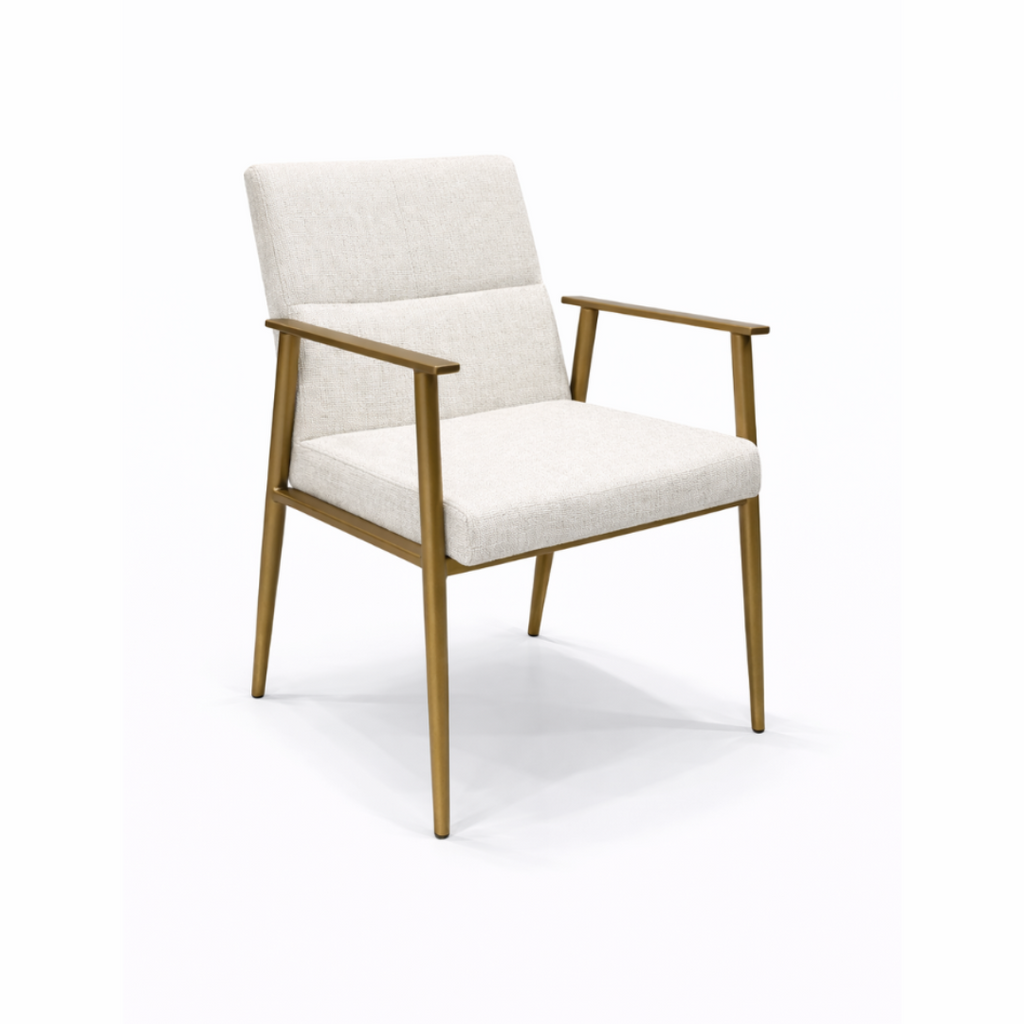 Silla Kessel