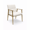 Silla Kessel