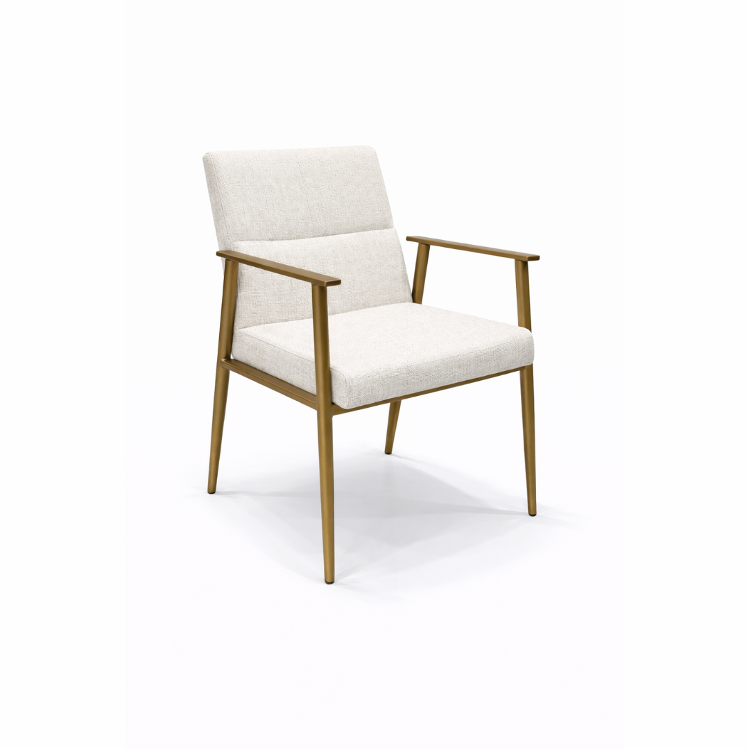 Silla Kessel