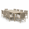 Comedor Laventa