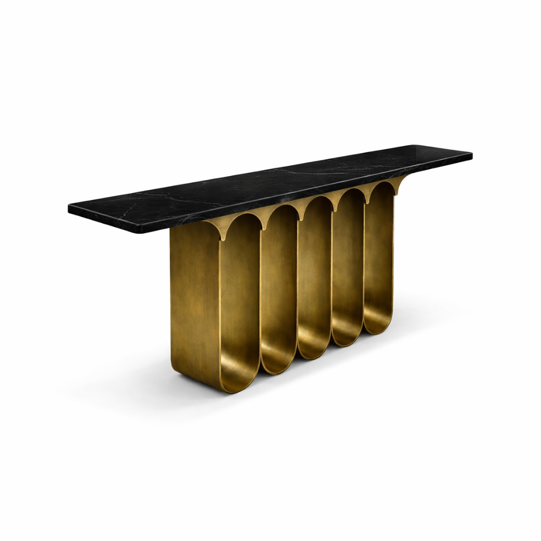 Credenza Vernazza