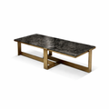 Mesa de Centro Massari