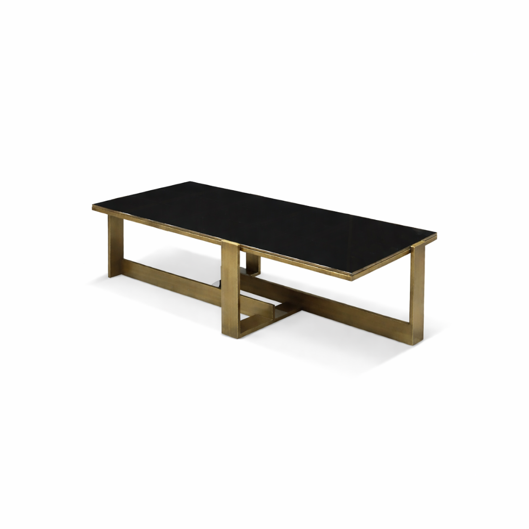 Mesa de Centro Massari