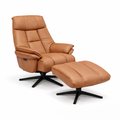 Sillón Montego