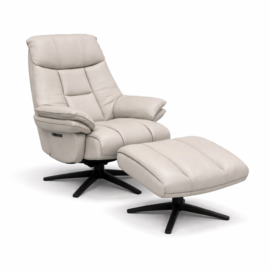 Sillón Montego