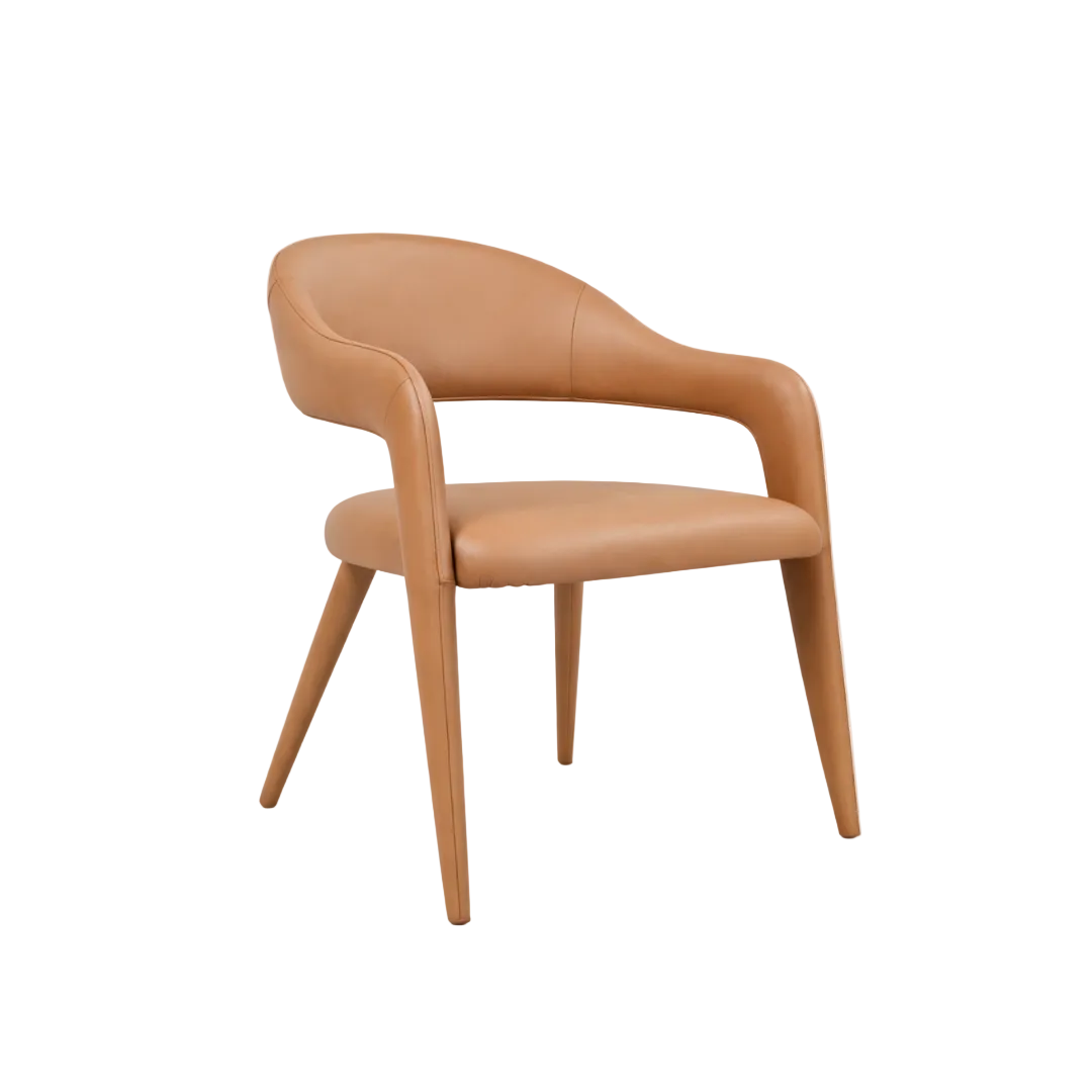 Silla Lucia