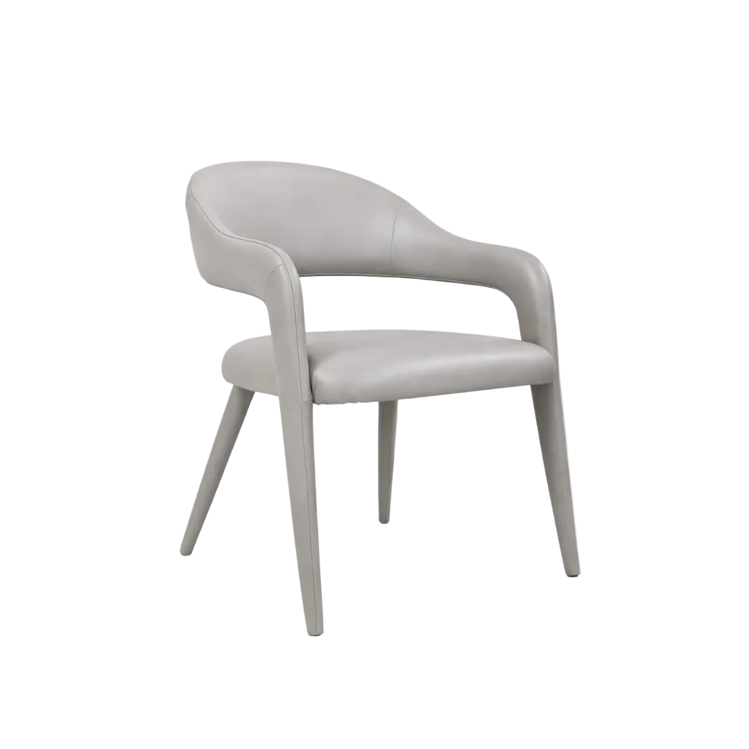 Silla Lucia