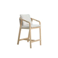 Banco Ravona