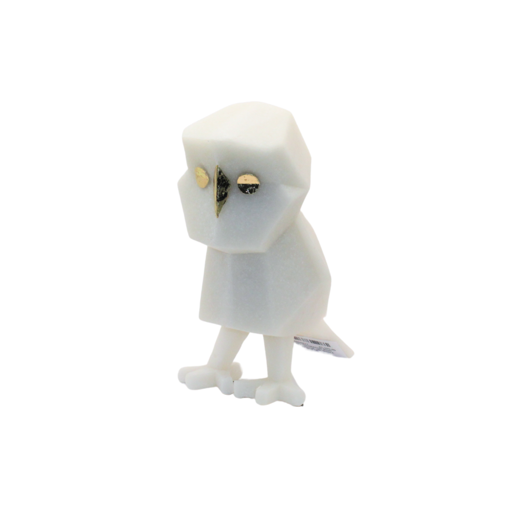 Búho