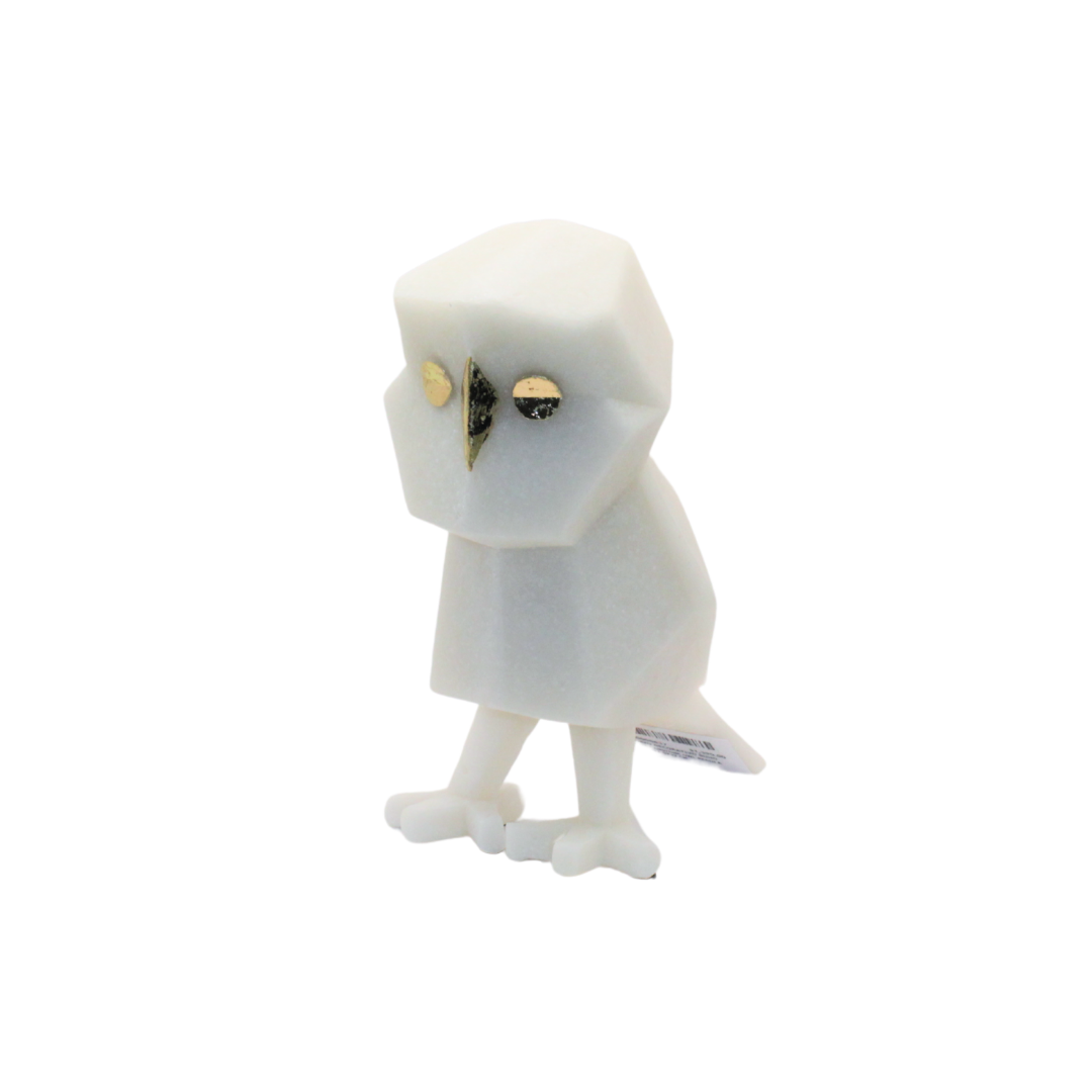 Búho