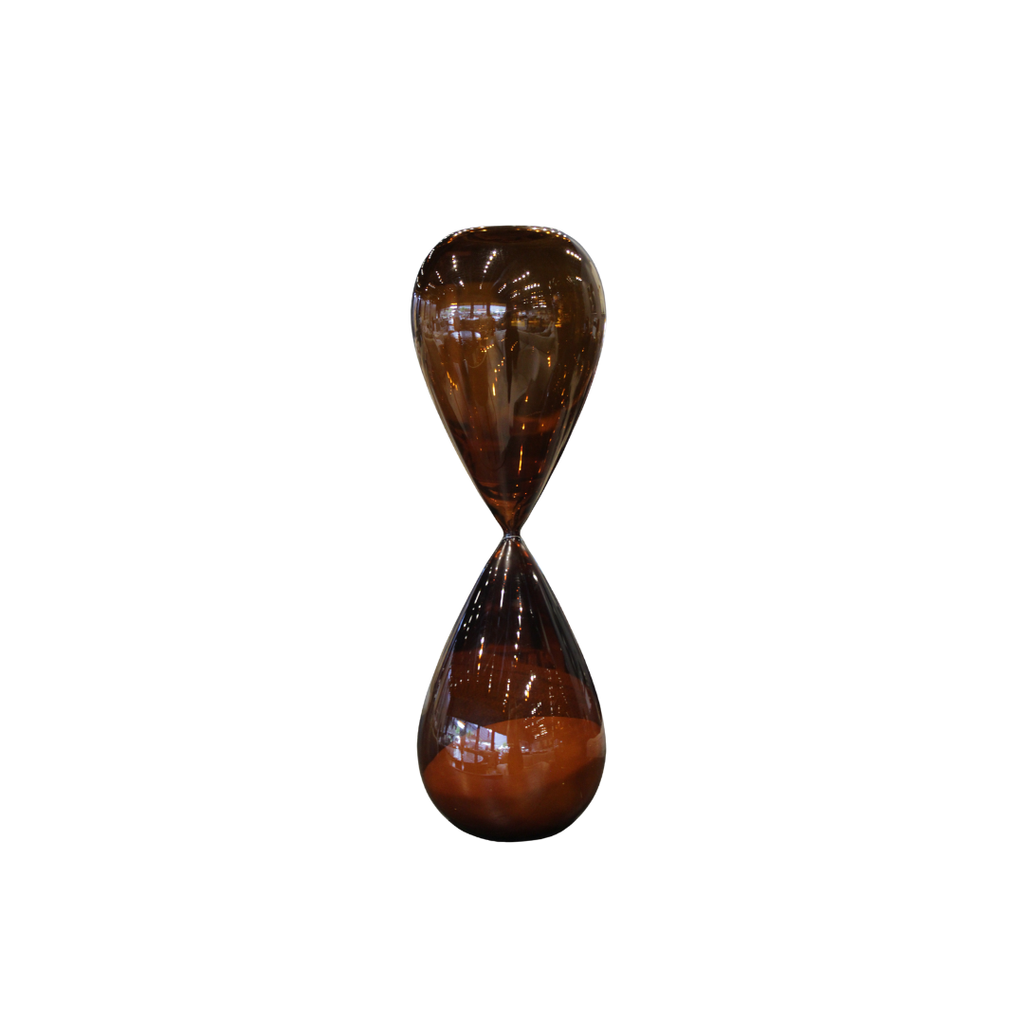 Reloj de arena Darby