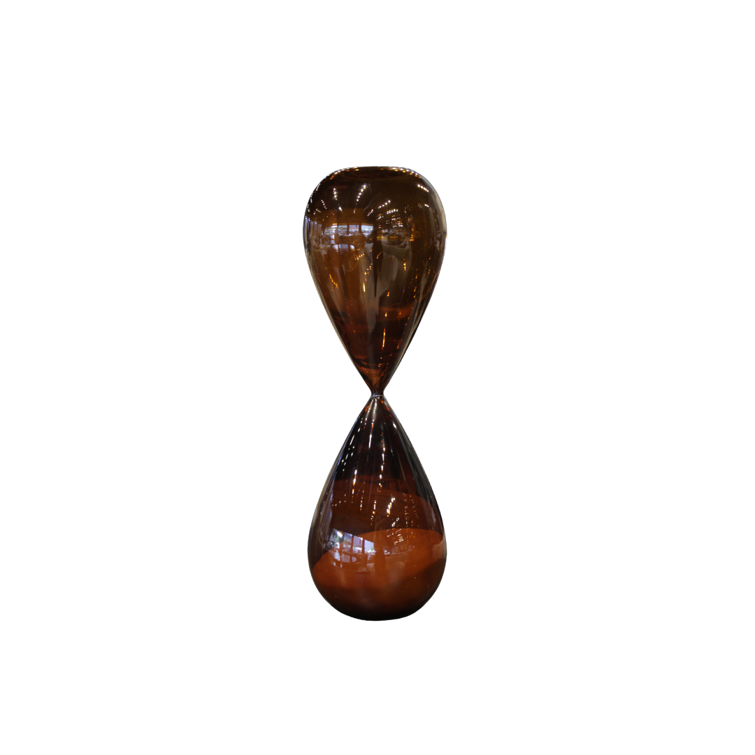 Reloj de arena Darby