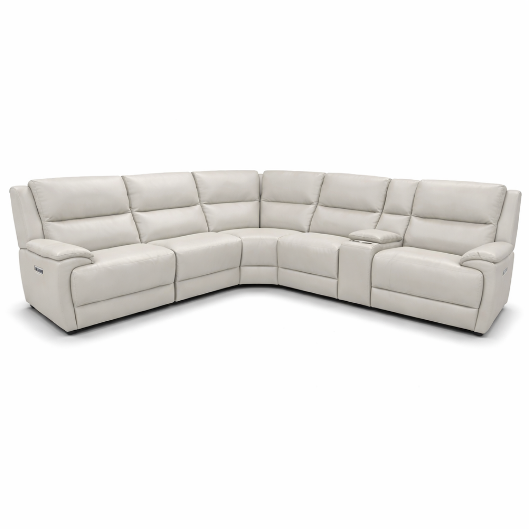 Esquinero Eléctrico Tucson