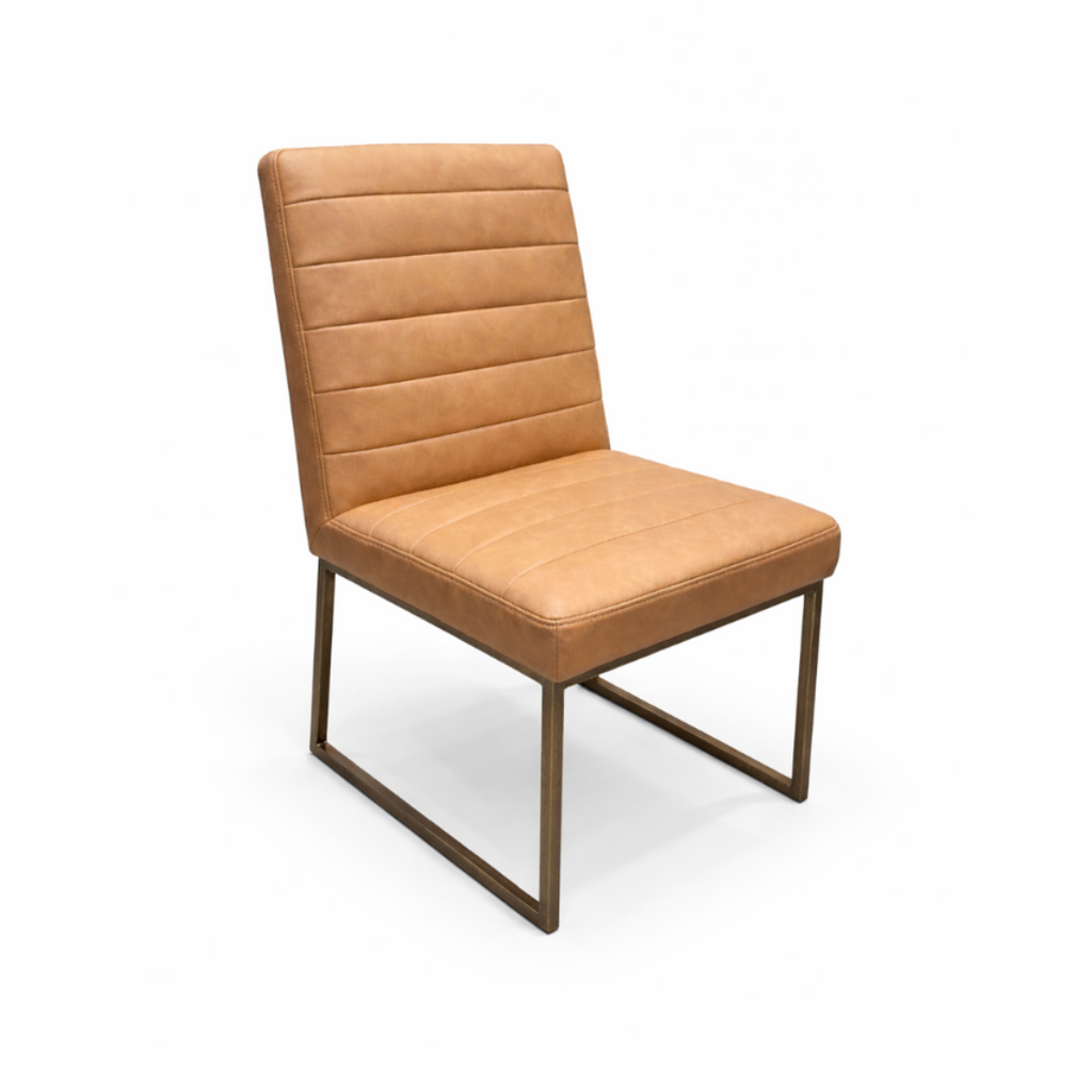 Silla Malaga