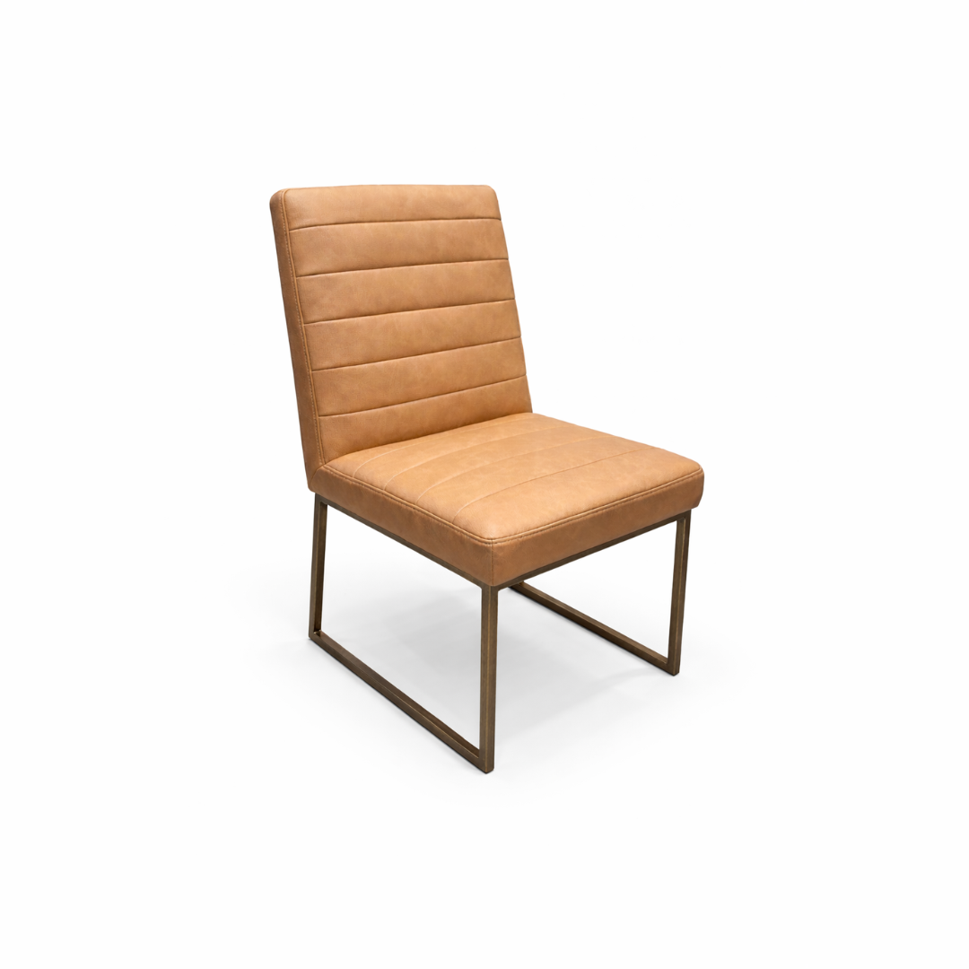 Silla Malaga