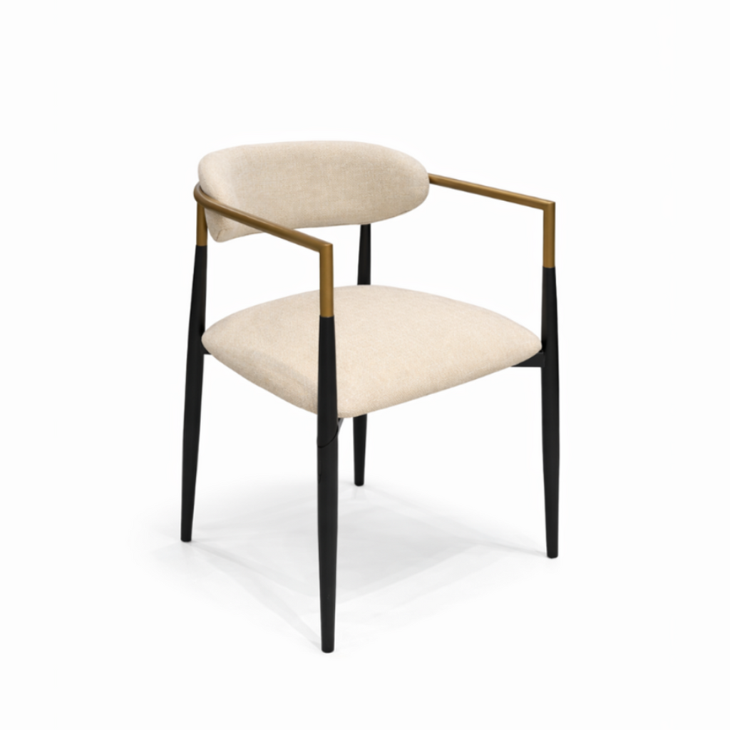 Silla Esmirna